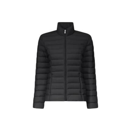 Doudoune femme JOTT Maia