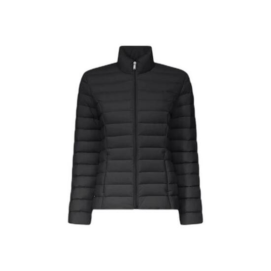 Doudoune femme JOTT Maia