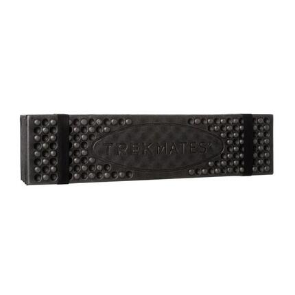 Tapis de couchage pliable Trekmates
