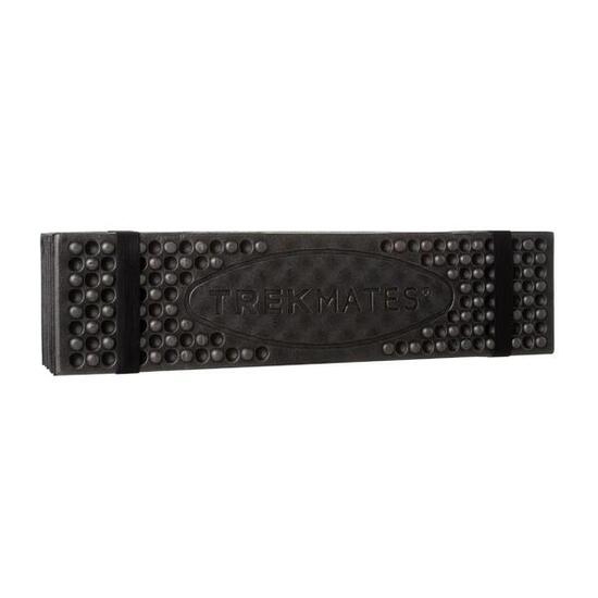 Tapis de couchage pliable Trekmates