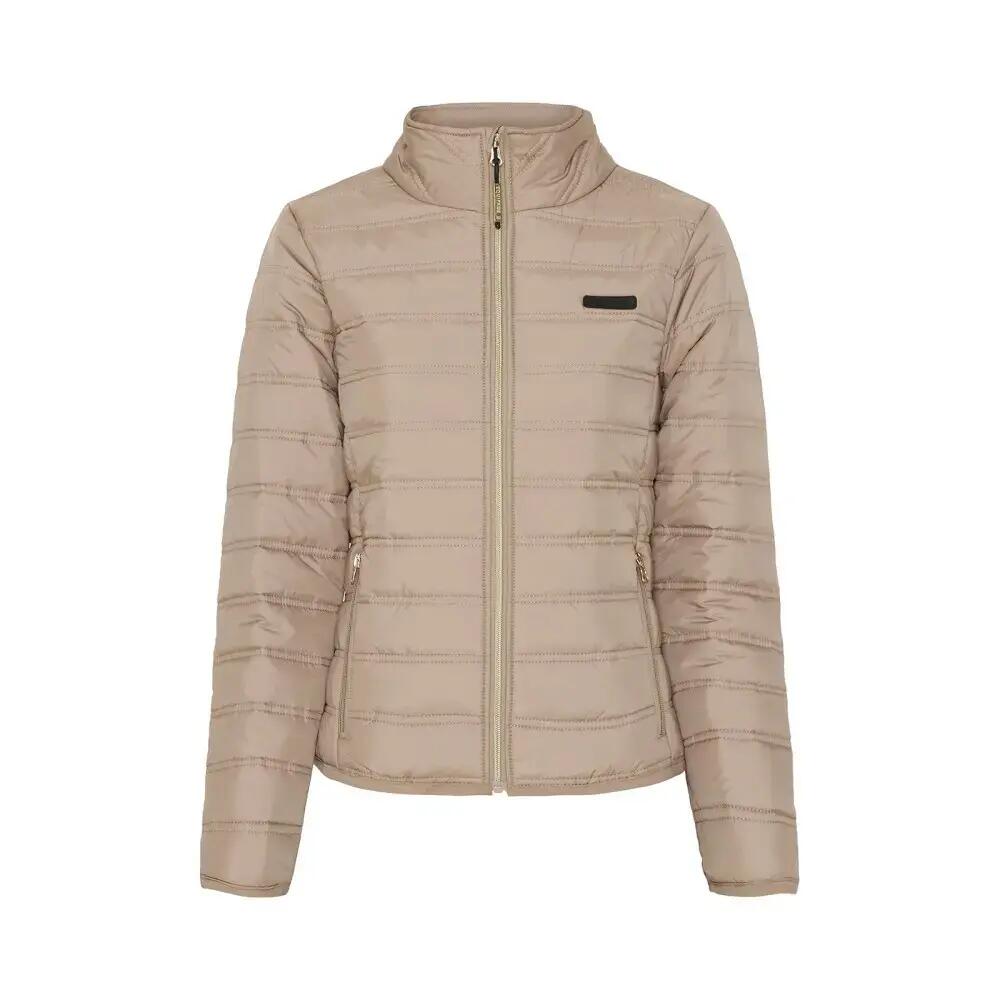 Puffer Jacket Equipage Harris