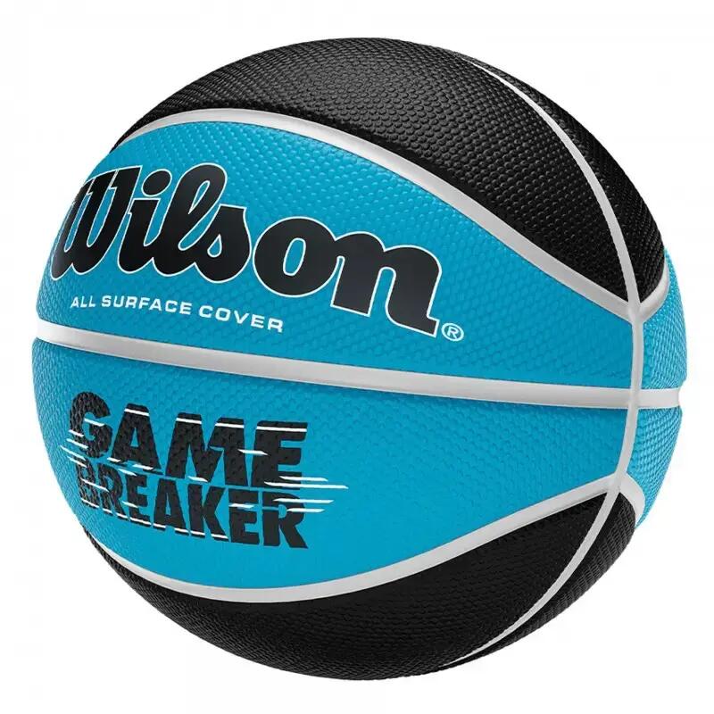 Basketball Wilson Gamebreaker 2/3