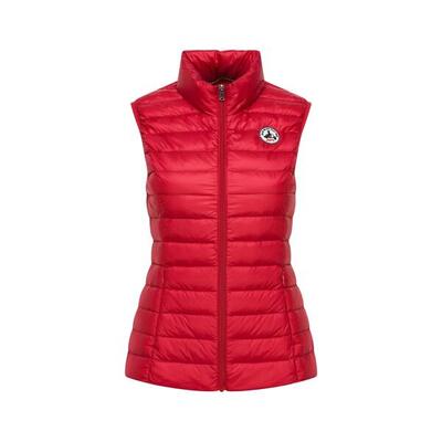 Gilet da donna JOTT Seda