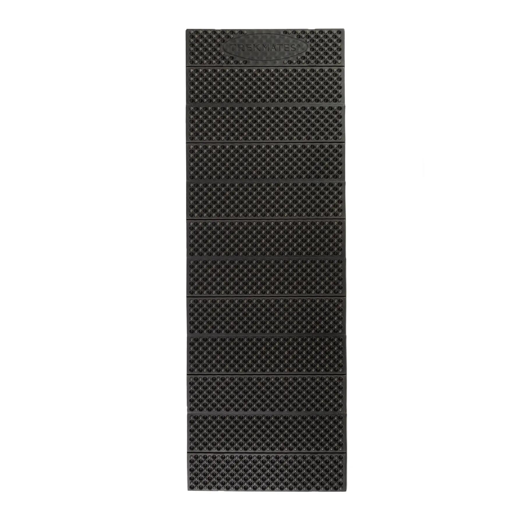 Tapis de couchage pliable Trekmates 4/6