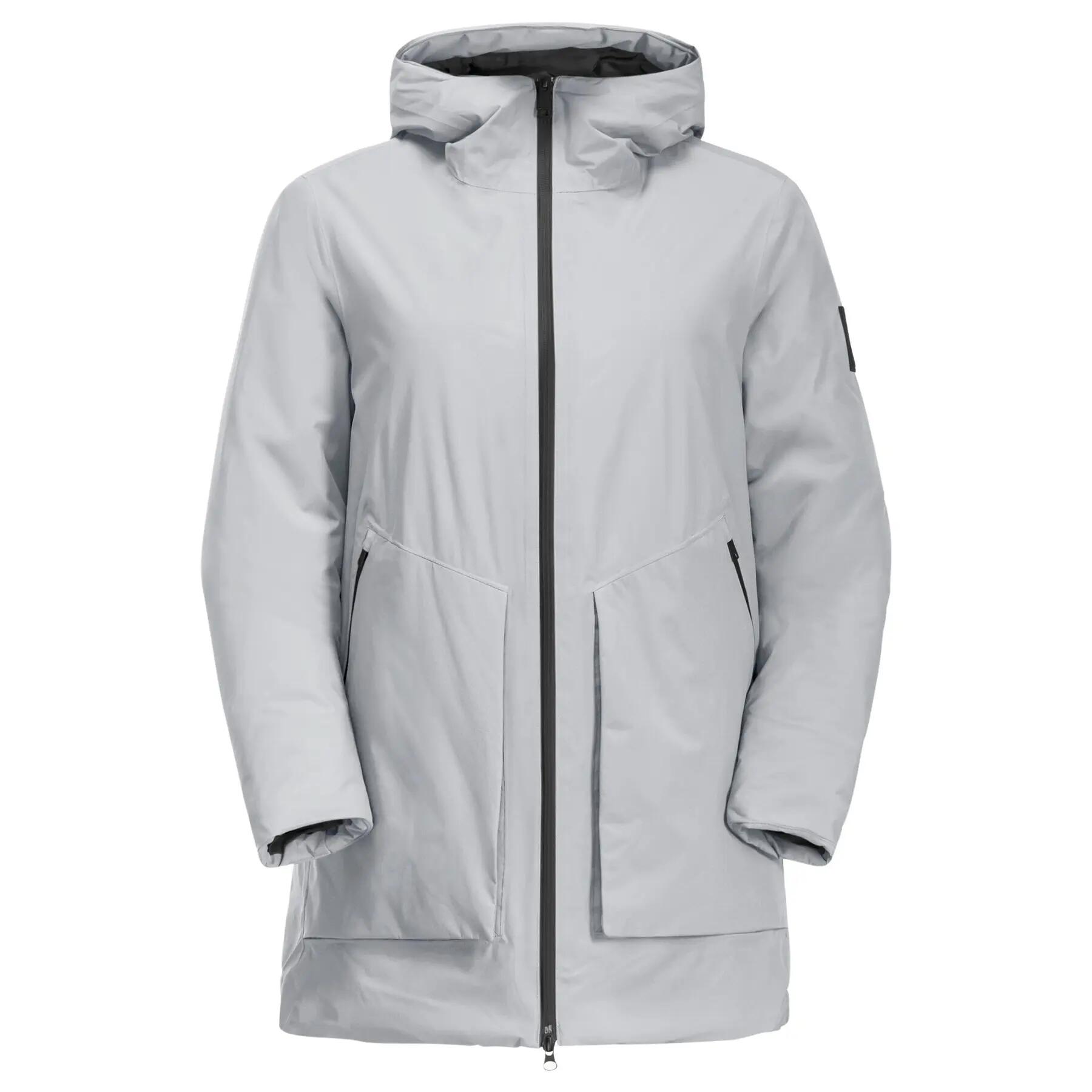 JACK WOLFSKIN picture