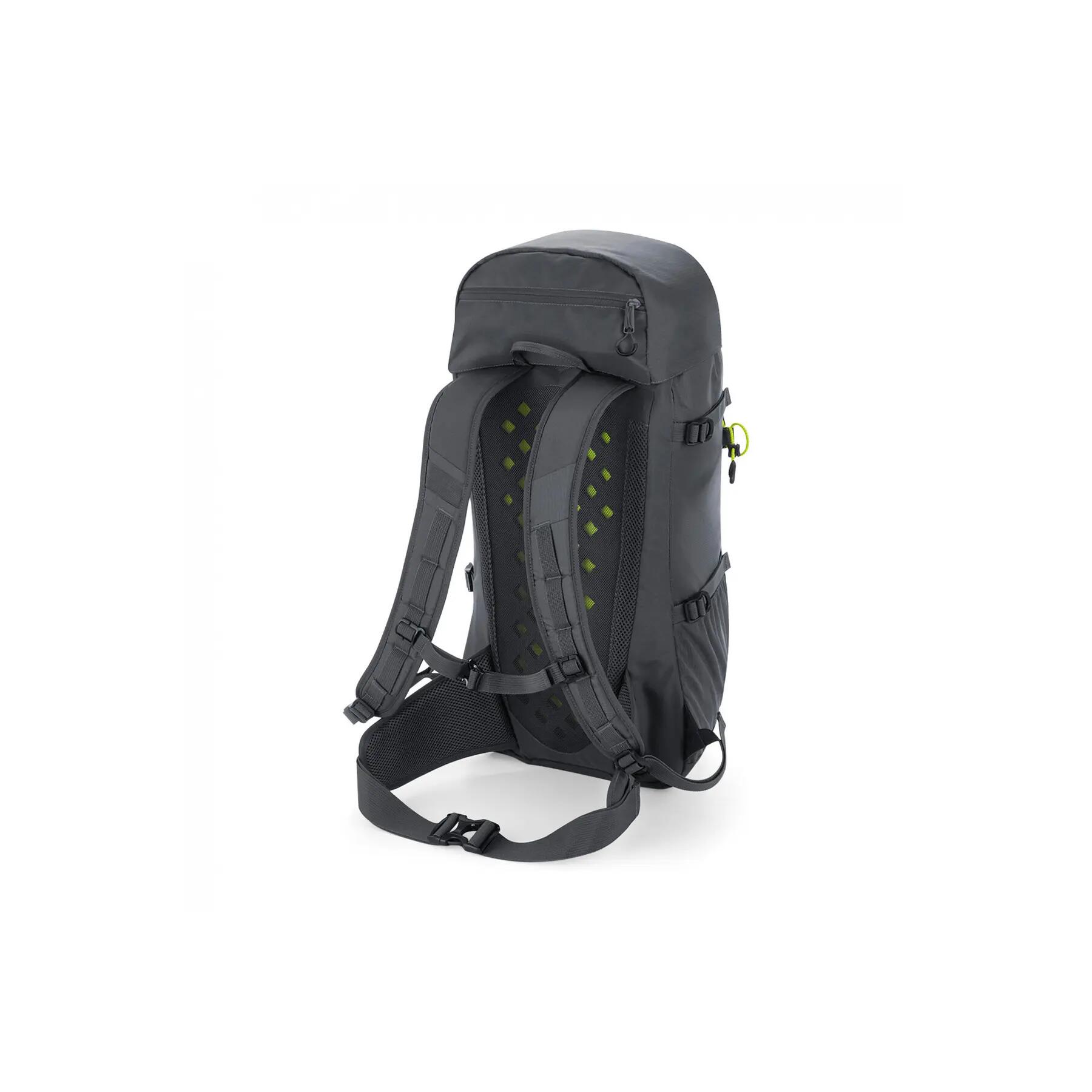 Mochila Quadra SLX®-Lite 2/2