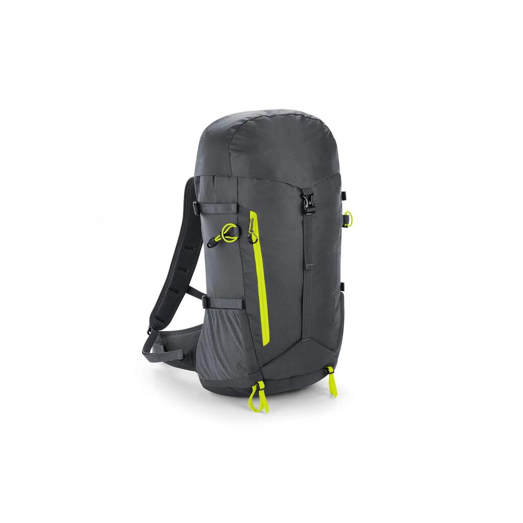 Backpack Quadra SLX®-Lite