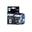 Preston Innovations Reflo Power 100 m linie de pescuit