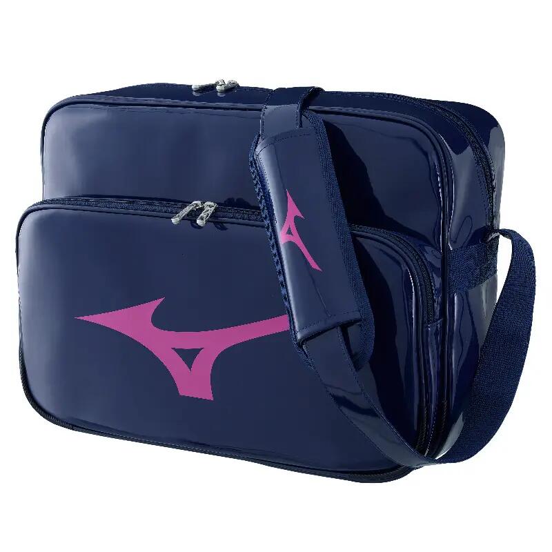 MIZUNO picture