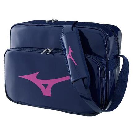 Sacoche Mizuno Judo RB Enamel M