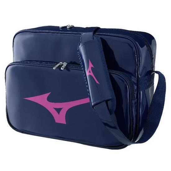 Sacoche Mizuno Judo RB Enamel M