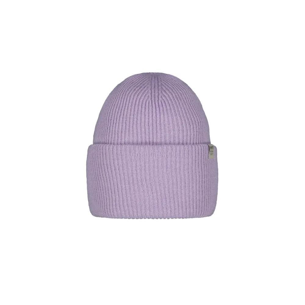 Beanie Barts Haveno
