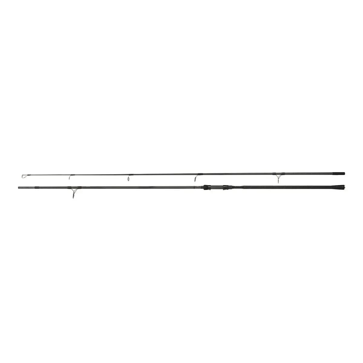 Cane Shimano Tx-5A 12'0 3.00lb 2/2