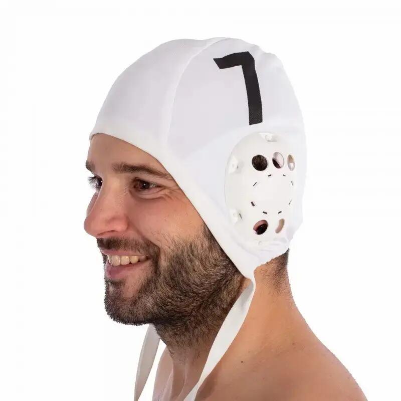 Lot de 13 unités de bonnet de base Softee 2/3
