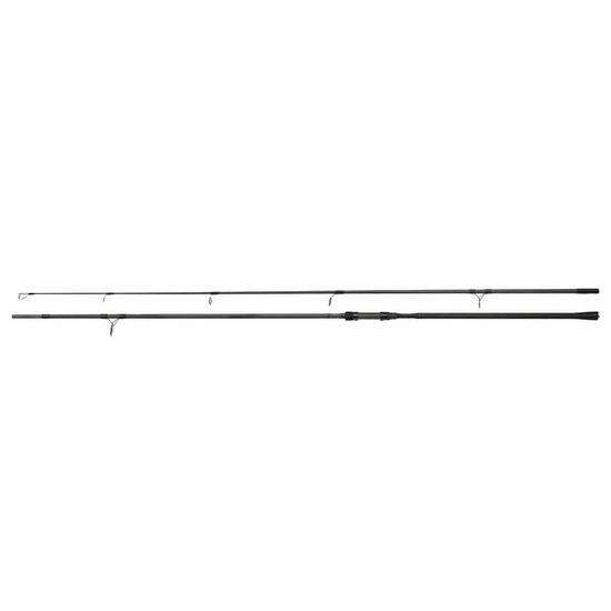 Canne Shimano Tx-5A 12'0 3.00lb