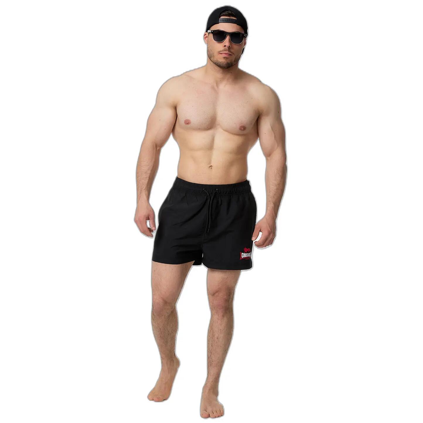 LONSDALE picture