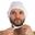 Căciulă Basic Senior Waterpolo - lot de 13