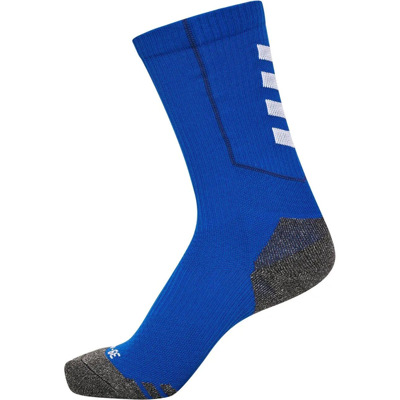 Skarpetki Hummel Pro Low