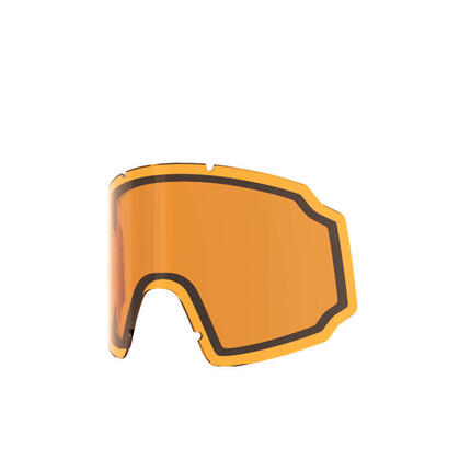 Masque De Ski / Snow Neves Pro 5k Cat 1 +2