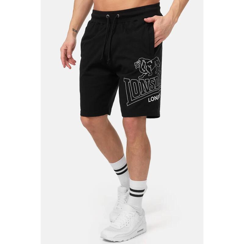 5aeb53ba-d8a0-4b25-8e5e-4d2f2255c89f_c1