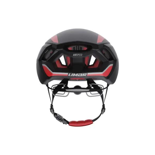 Casco bicicleta de carretera Limar Air Speed 4/5