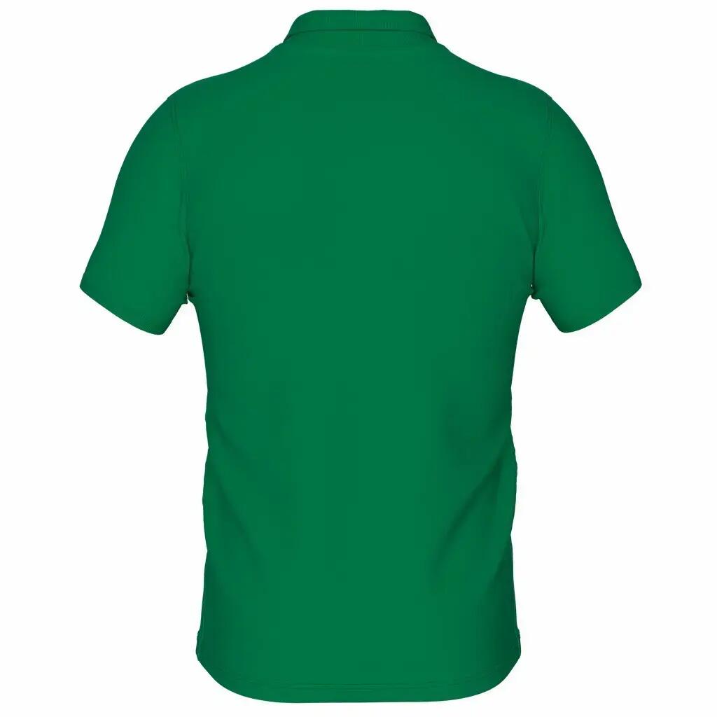 Polo enfant Errea Evo 2/3