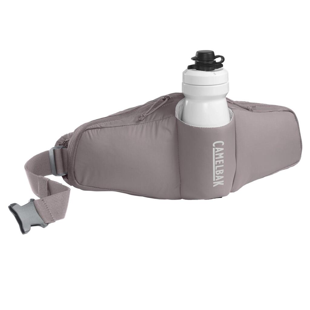 Belt Bag Camelbak Podium Flow 2 Waist