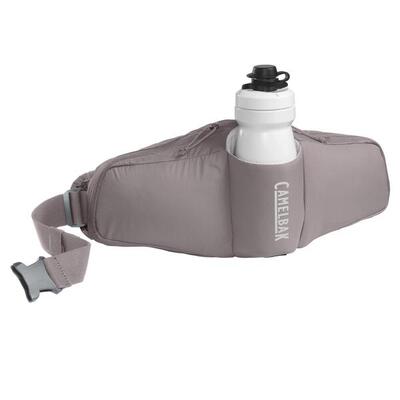 Riemtas camelbak podium flow 2 waist