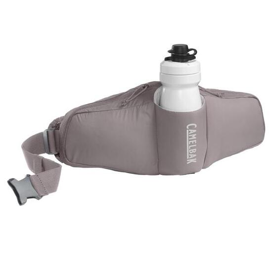 Camelbak Trinkgürtel Podium Flow 2 Waist Pack, 2+0,62 L Reservoir