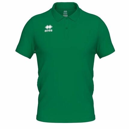 Polo enfant Errea Evo