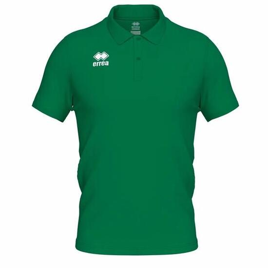 Polo enfant Errea Evo