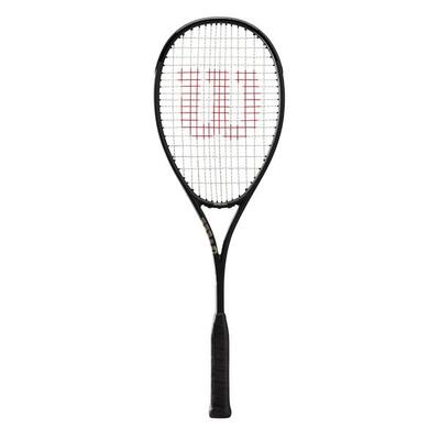 Squashracket wilson pro staff l 22