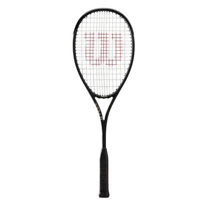 Raquette de squash Wilson Pro Staff L 22