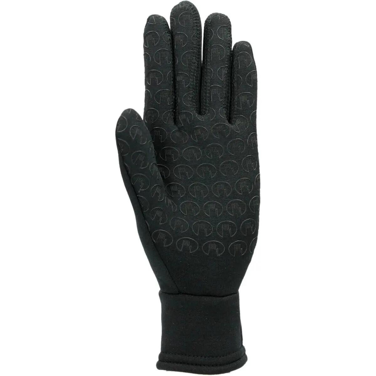 Gants d'équitation Roeckl Warwick 2/2