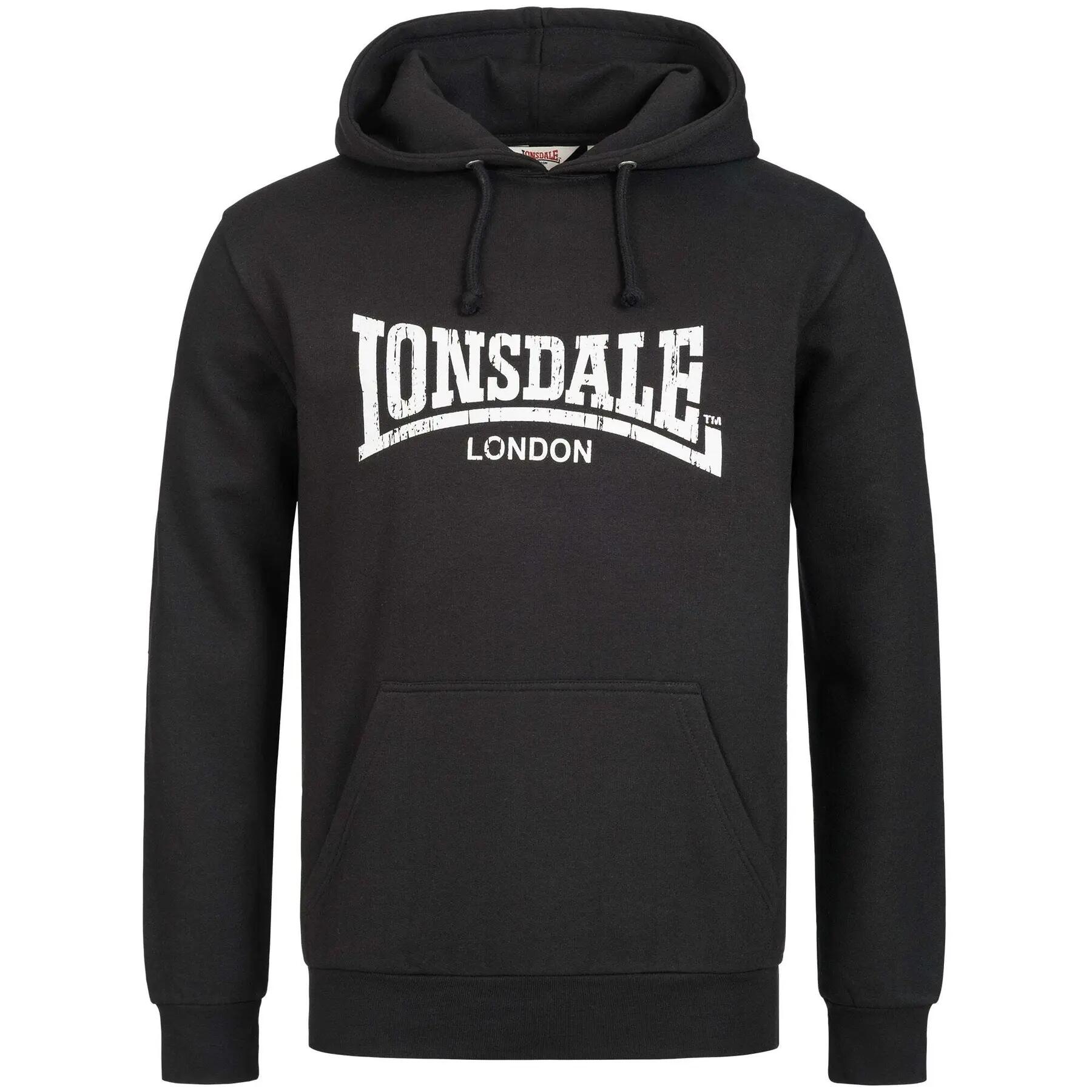LONSDALE picture