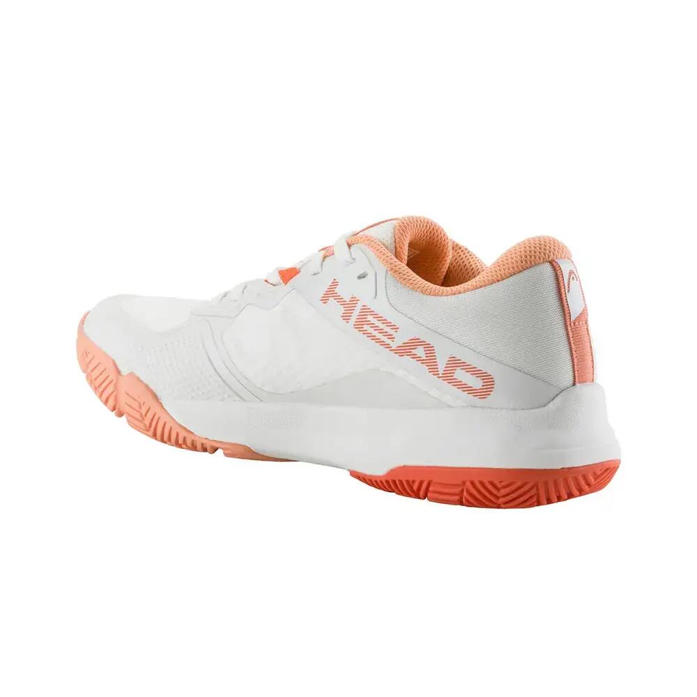 Scarpe padel da donna Head Motion Team 3/7