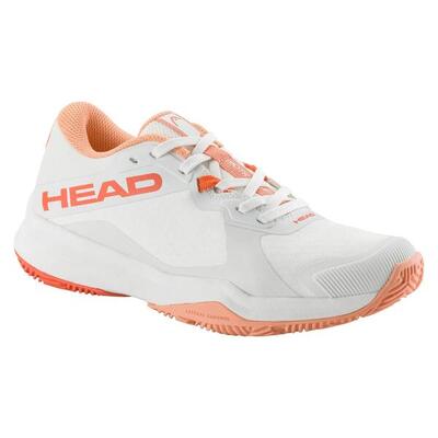 Head motion team dames padel schoenen