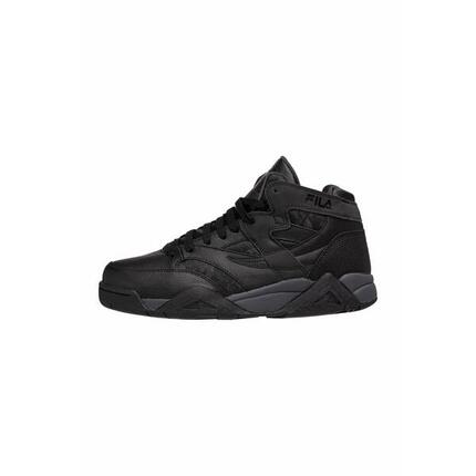 Sneakersy damskie Fila M-squad Prtct