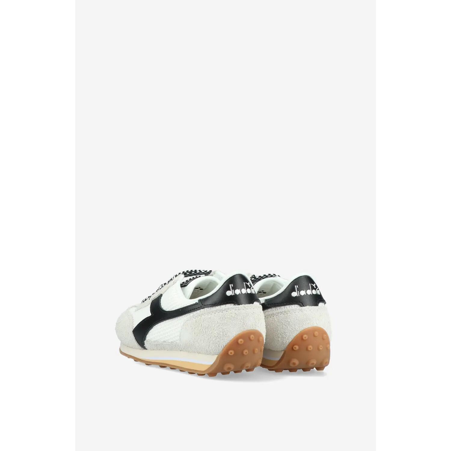Baskets Diadora Rally 3/4