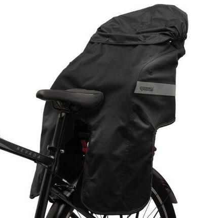 Termiczna osłona fotelika dziecięcego Tucano Urbano Opossum Story