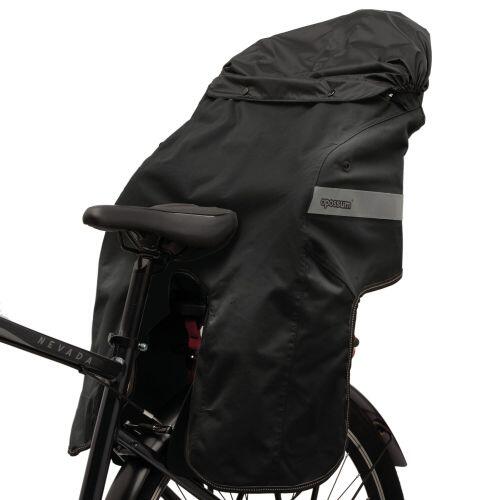 Termiczna osłona fotelika dziecięcego Tucano Urbano Opossum Story