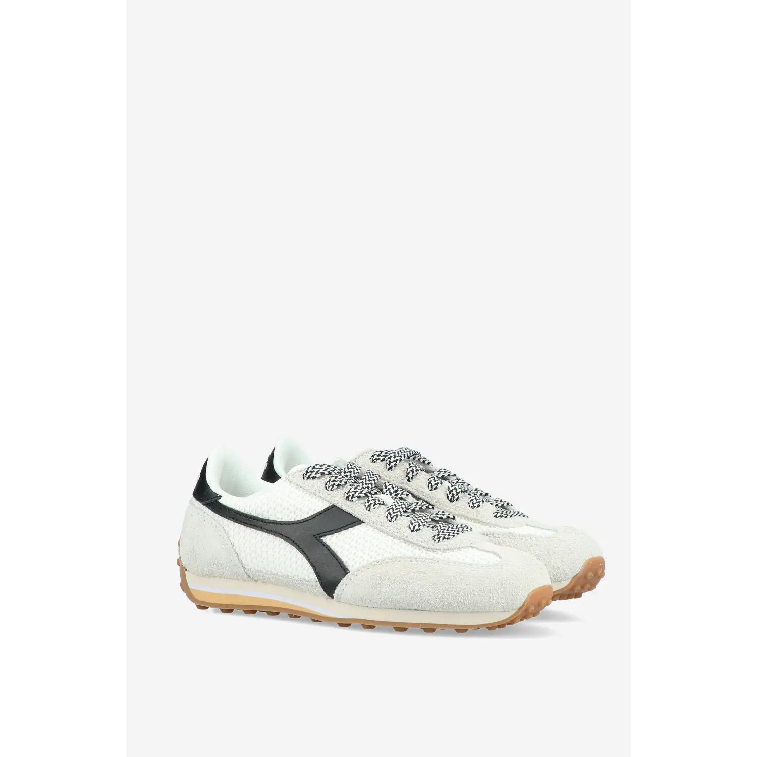 Baskets Diadora Rally 2/4