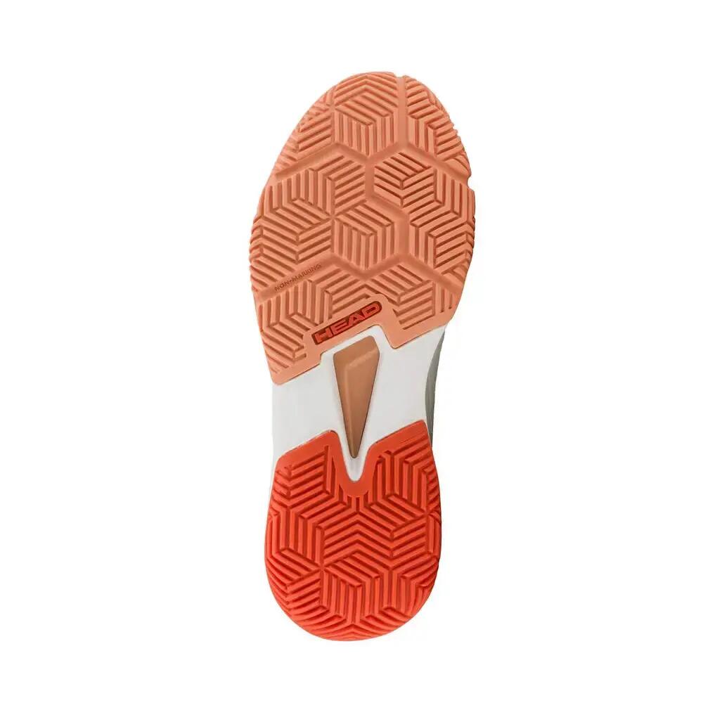 Scarpe padel da donna Head Motion Team 7/7