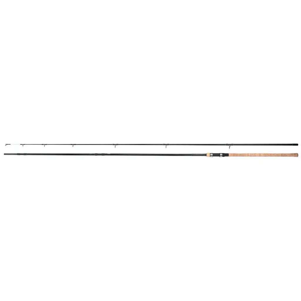 Spinning rods Shimano Purist BX-1 Barbel 3,96m 13'0 3,00lb