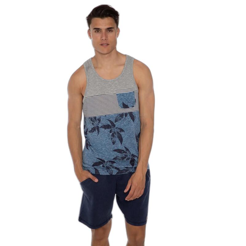 07de91da-acba-4fd5-8038-3777b4f6b986_c5c195