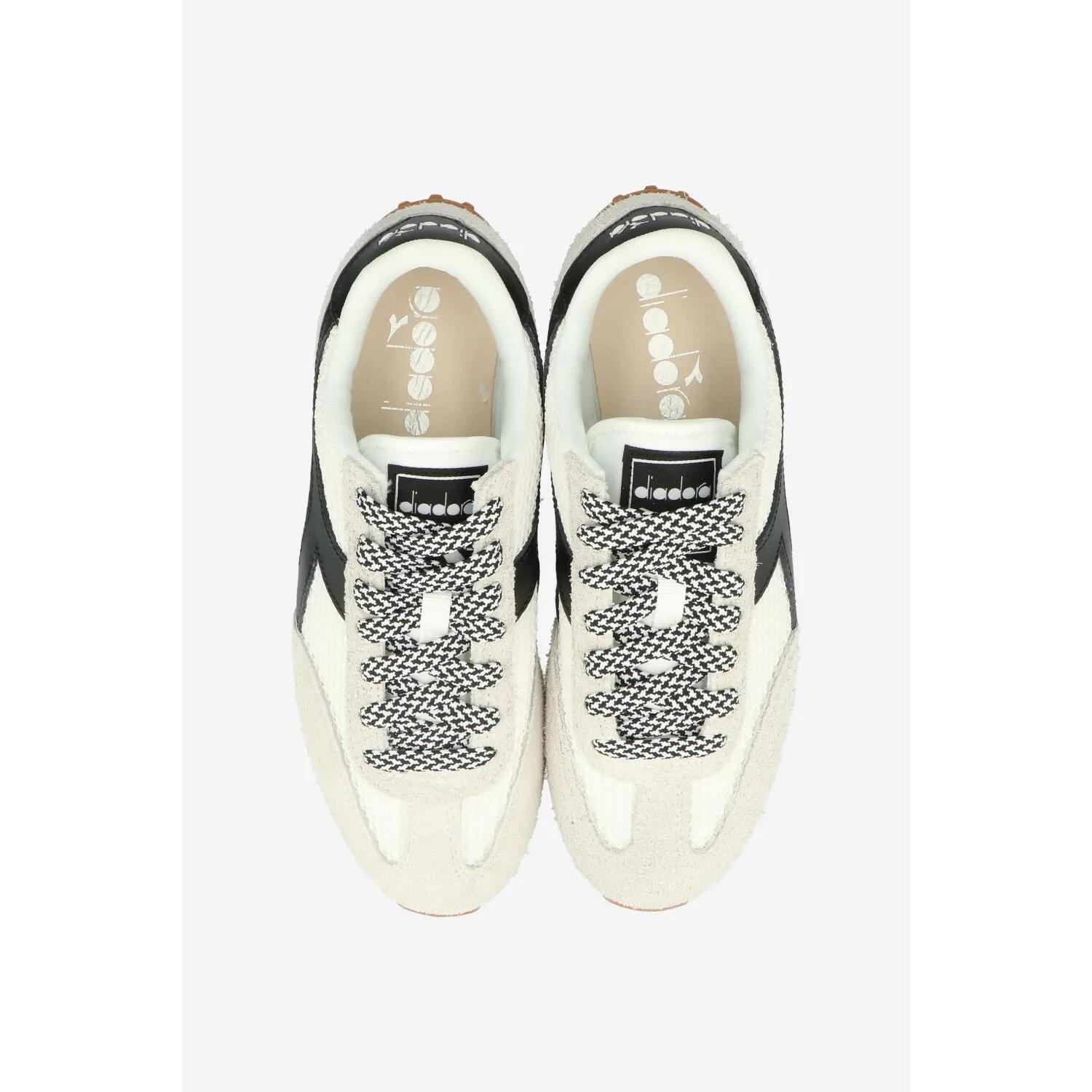 Baskets Diadora Rally 4/4