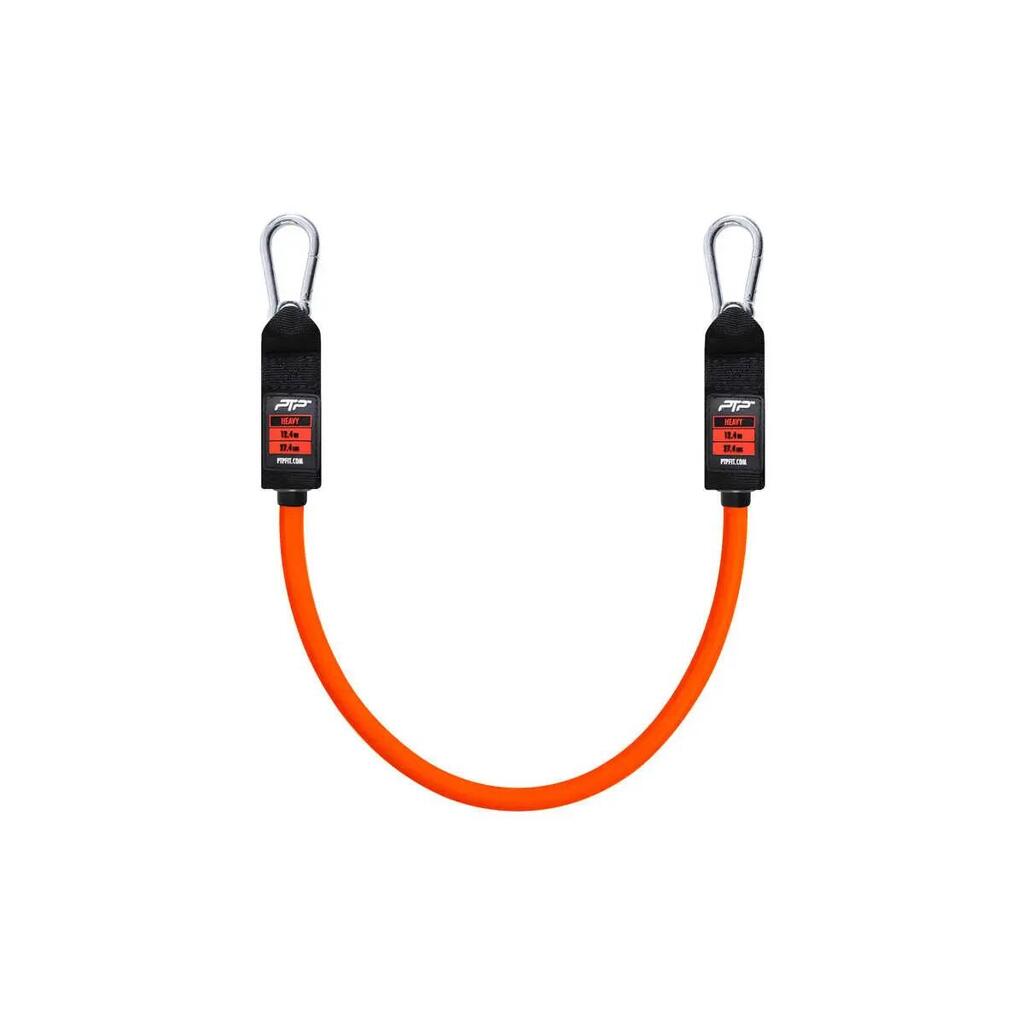 Mini carabiners PTP Powertube