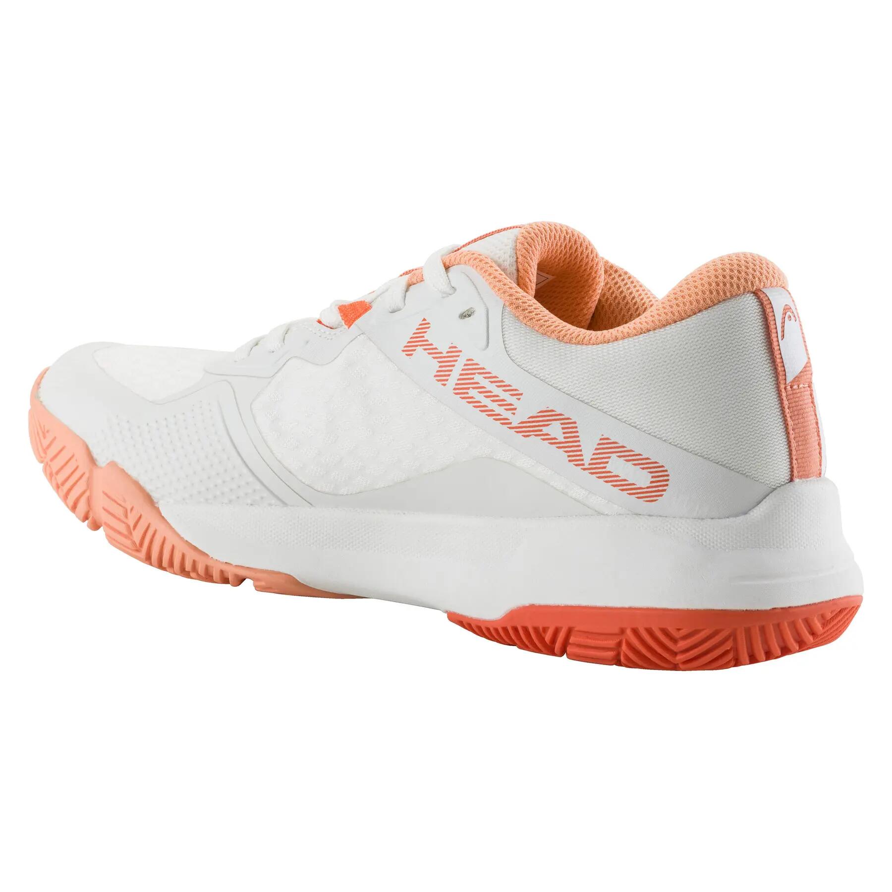 Scarpe padel da donna Head Motion Team 4/7