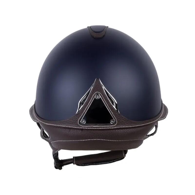 Cască echitație Antarès Galaxy Eclipse Swarovski