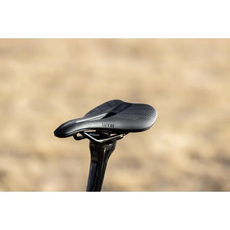 Siodło WTB Gravelier 2/3